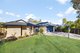 Photo - 11 Abilene Place, Sippy Downs QLD 4556 - Image 15