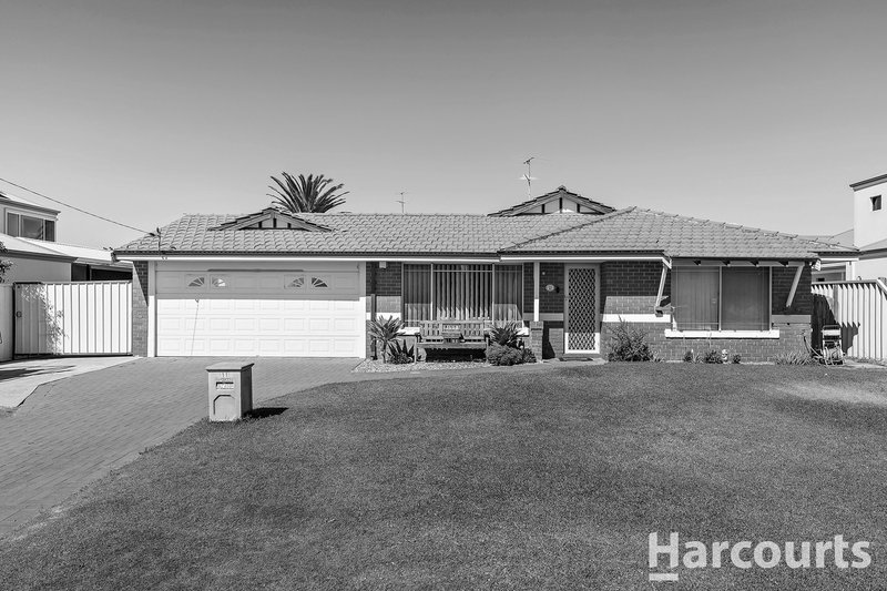 11 Acheron Road, San Remo WA 6210