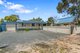 Photo - 11 Acland Street, Blanchetown SA 5357 - Image 2