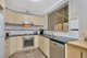 Photo - 11 Acland Street, Blanchetown SA 5357 - Image 3