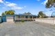 Photo - 11 Acland Street, Blanchetown SA 5357 - Image 5