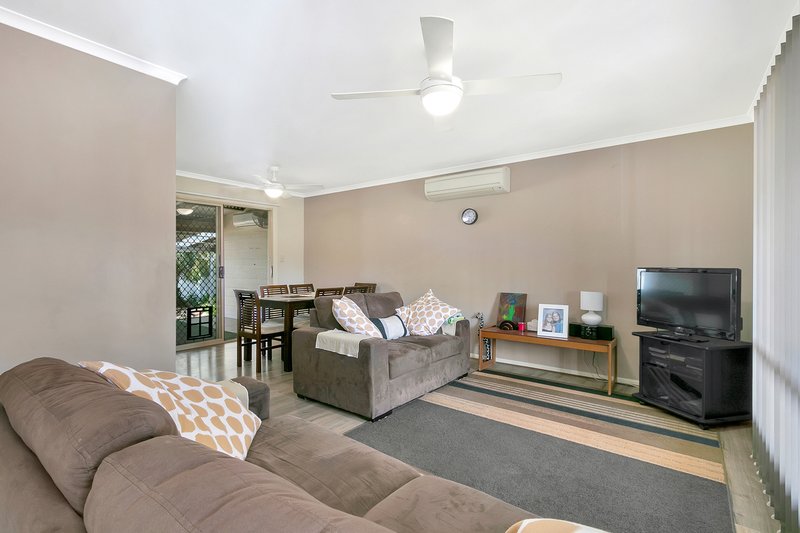 Photo - 11 Acland Street, Blanchetown SA 5357 - Image 6