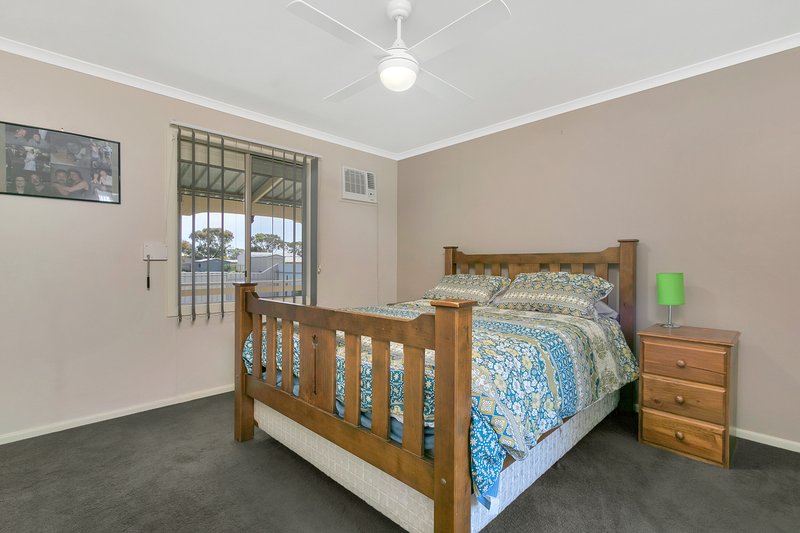 Photo - 11 Acland Street, Blanchetown SA 5357 - Image 10