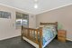 Photo - 11 Acland Street, Blanchetown SA 5357 - Image 10