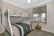 Photo - 11 Acland Street, Blanchetown SA 5357 - Image 11