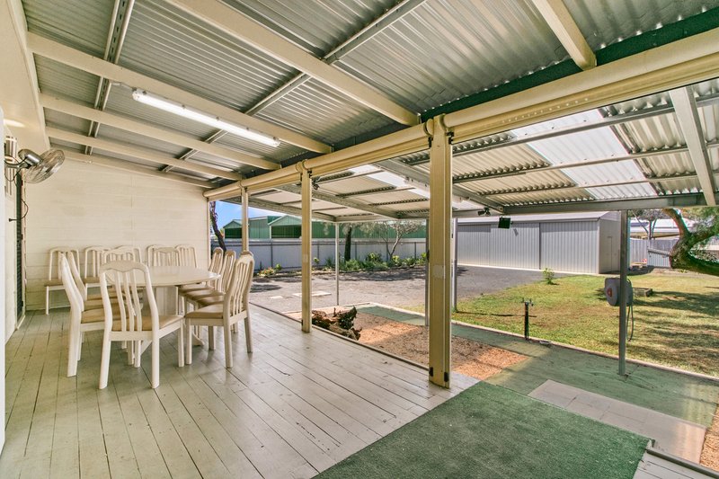 Photo - 11 Acland Street, Blanchetown SA 5357 - Image 15