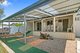 Photo - 11 Acland Street, Blanchetown SA 5357 - Image 16