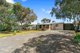 Photo - 11 Acland Street, Blanchetown SA 5357 - Image 17