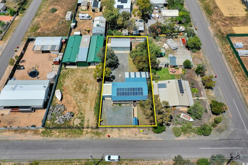 Photo - 11 Acland Street, Blanchetown SA 5357 - Image 22