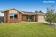 Photo - 11 Acre Court, Pakenham VIC 3810 - Image 1