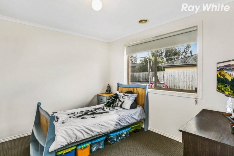 Photo - 11 Acre Court, Pakenham VIC 3810 - Image 8