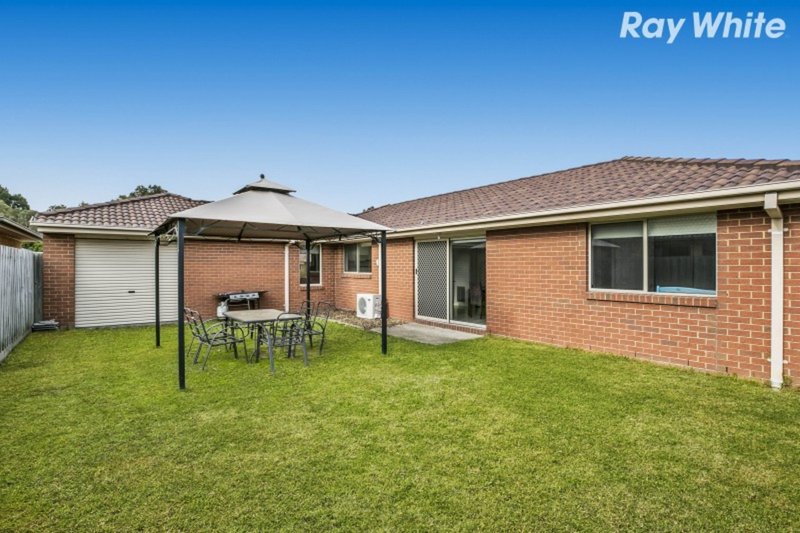 Photo - 11 Acre Court, Pakenham VIC 3810 - Image 10