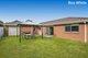 Photo - 11 Acre Court, Pakenham VIC 3810 - Image 10