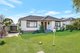 Photo - 11 Adaminaby Street, Heckenberg NSW 2168 - Image 1