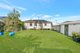 Photo - 11 Adaminaby Street, Heckenberg NSW 2168 - Image 2