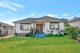 Photo - 11 Adaminaby Street, Heckenberg NSW 2168 - Image 3