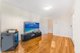 Photo - 11 Adaminaby Street, Heckenberg NSW 2168 - Image 9