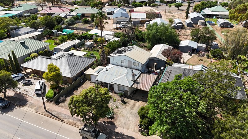 Photo - 11 Adelaide Road, Mallala SA 5502 - Image 1
