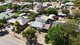 Photo - 11 Adelaide Road, Mallala SA 5502 - Image 1
