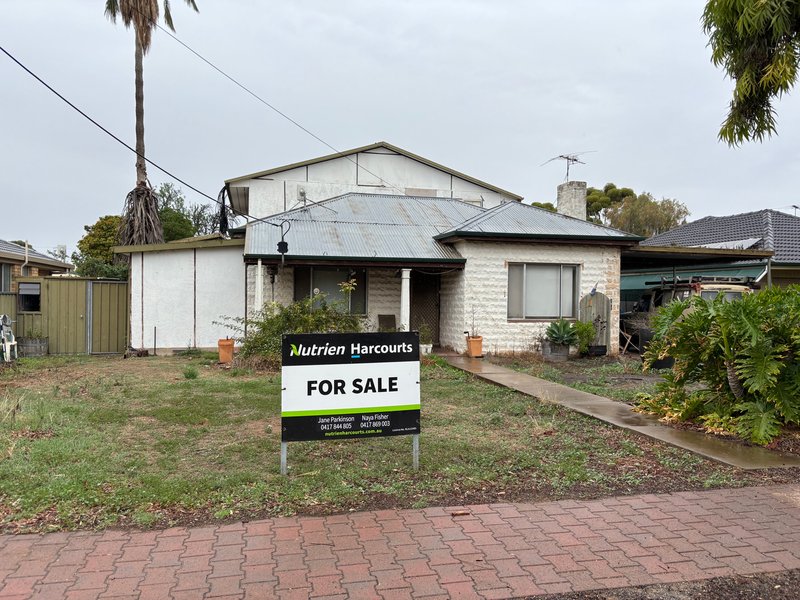 Photo - 11 Adelaide Road, Mallala SA 5502 - Image 2