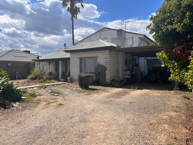 Photo - 11 Adelaide Road, Mallala SA 5502 - Image 3