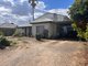 Photo - 11 Adelaide Road, Mallala SA 5502 - Image 3