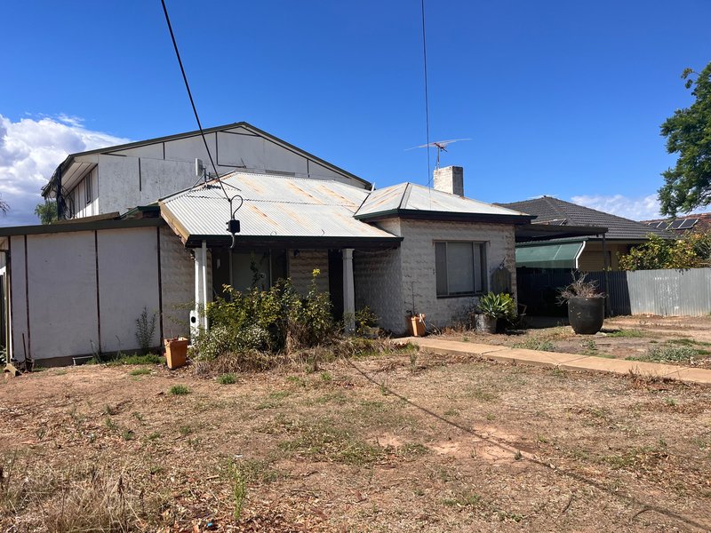 Photo - 11 Adelaide Road, Mallala SA 5502 - Image 4