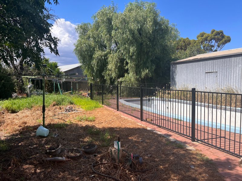 Photo - 11 Adelaide Road, Mallala SA 5502 - Image 6
