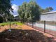 Photo - 11 Adelaide Road, Mallala SA 5502 - Image 6