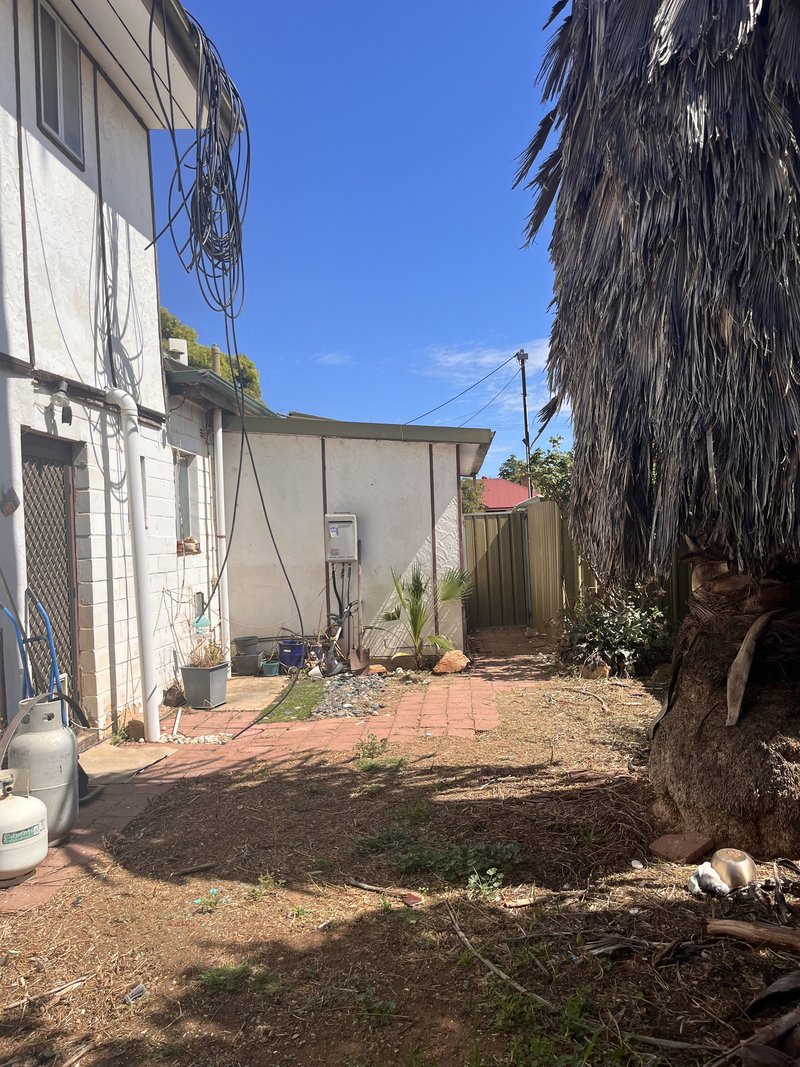 Photo - 11 Adelaide Road, Mallala SA 5502 - Image 7