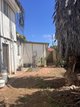 Photo - 11 Adelaide Road, Mallala SA 5502 - Image 7
