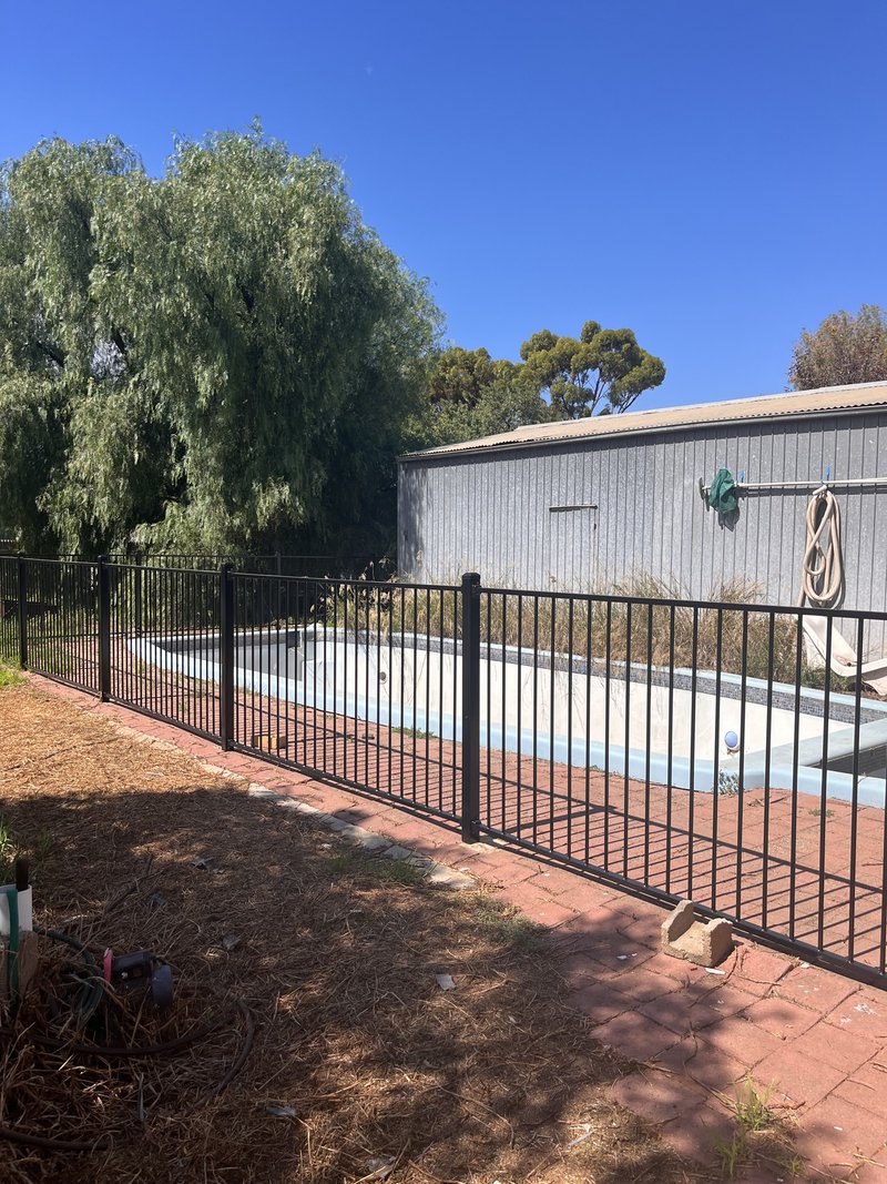 Photo - 11 Adelaide Road, Mallala SA 5502 - Image 8