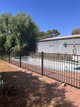 Photo - 11 Adelaide Road, Mallala SA 5502 - Image 8