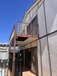 Photo - 11 Adelaide Road, Mallala SA 5502 - Image 9