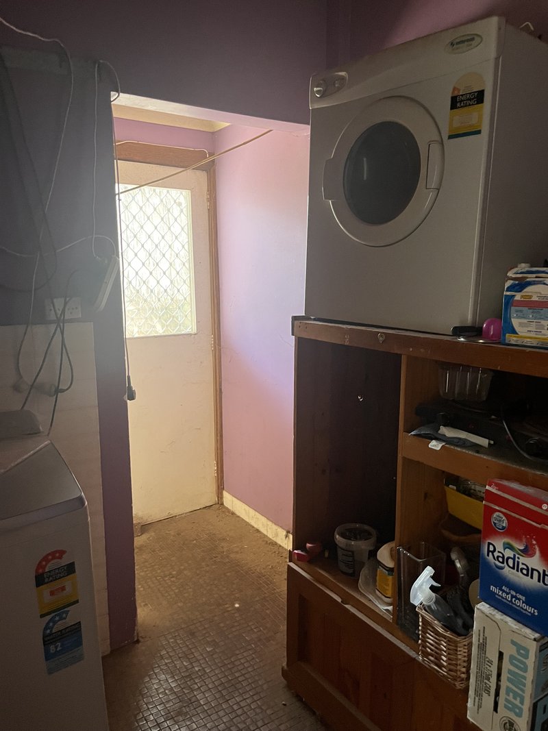 Photo - 11 Adelaide Road, Mallala SA 5502 - Image 12
