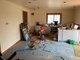 Photo - 11 Adelaide Road, Mallala SA 5502 - Image 15