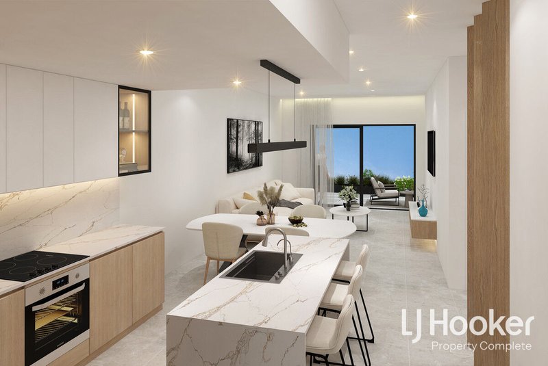 Photo - 1/1 Adler Circuit, Yarrabilba QLD 4207 - Image 6