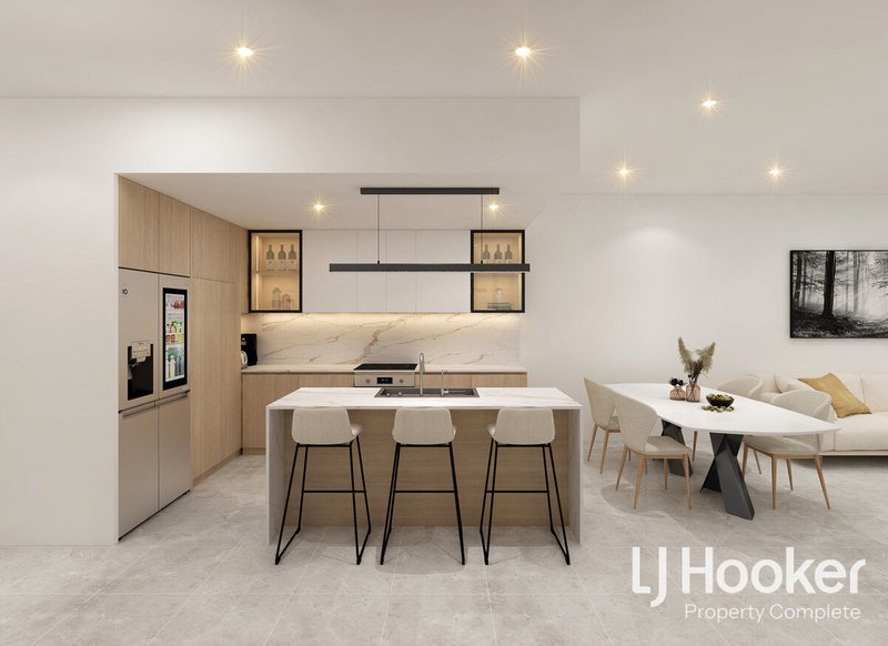 Photo - 1/1 Adler Circuit, Yarrabilba QLD 4207 - Image 8