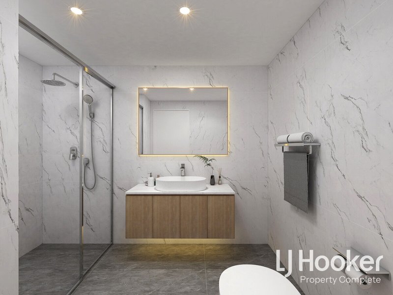 Photo - 1/1 Adler Circuit, Yarrabilba QLD 4207 - Image 10