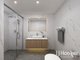 Photo - 1/1 Adler Circuit, Yarrabilba QLD 4207 - Image 10