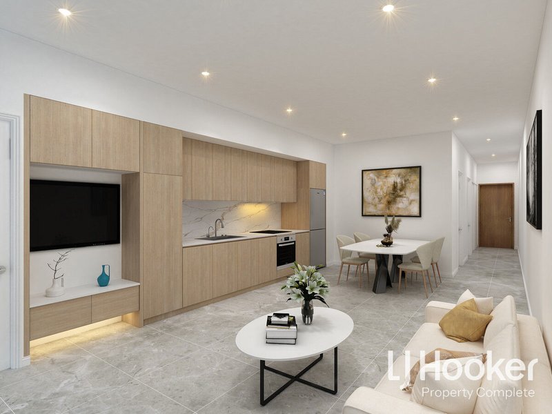 Photo - 1/1 Adler Circuit, Yarrabilba QLD 4207 - Image 15