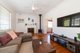 Photo - 11 Aerodrome Road, Mallala SA 5502 - Image 3