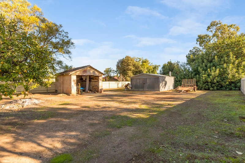 Photo - 11 Aerodrome Road, Mallala SA 5502 - Image 17