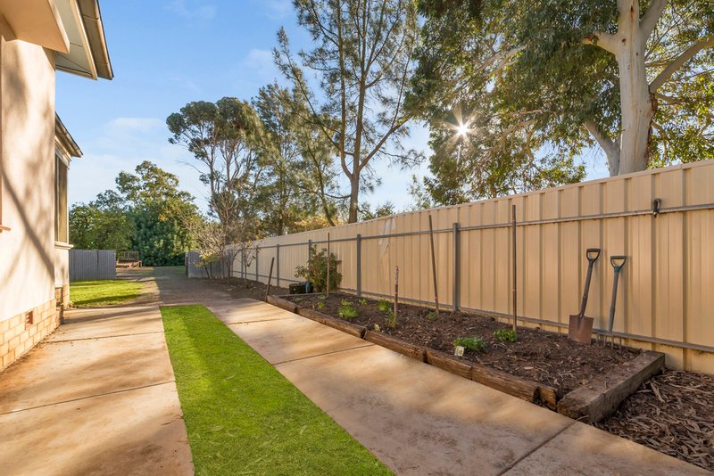 Photo - 11 Aerodrome Road, Mallala SA 5502 - Image 21