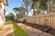 Photo - 11 Aerodrome Road, Mallala SA 5502 - Image 21