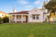 Photo - 11 Aerodrome Road, Mallala SA 5502 - Image 22