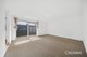 Photo - 11 Agata Lane, Hammond Park WA 6164 - Image 6