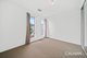 Photo - 11 Agata Lane, Hammond Park WA 6164 - Image 13