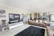 Photo - 11 Agathea Close, Corio VIC 3214 - Image 5