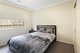 Photo - 11 Agathea Close, Corio VIC 3214 - Image 9